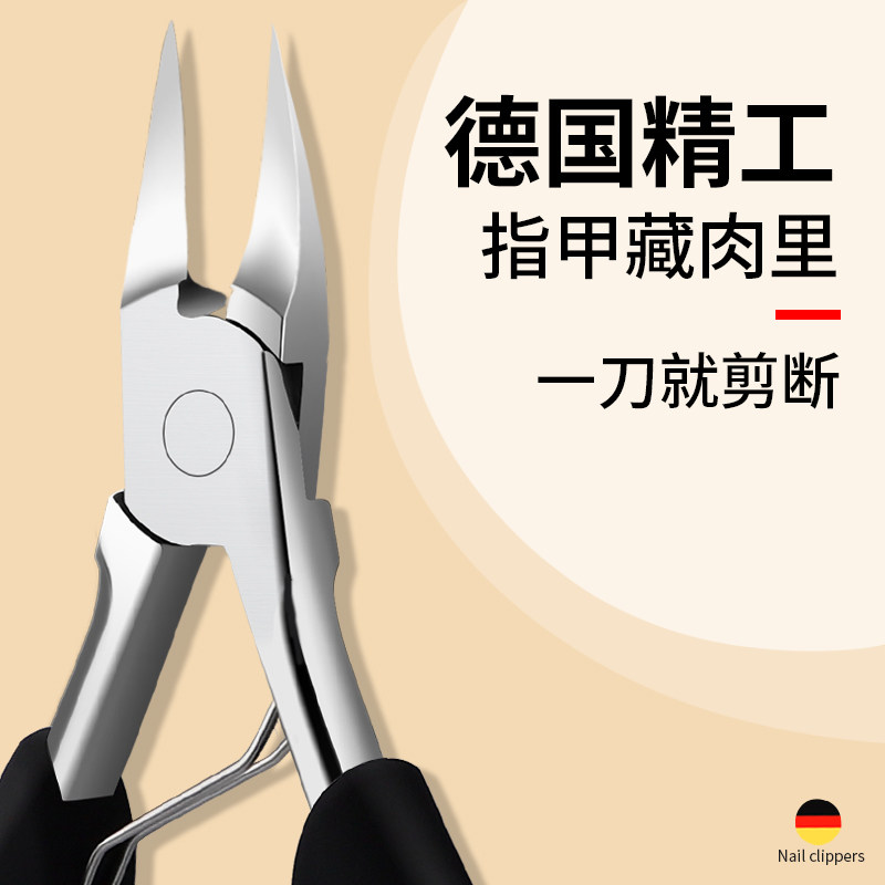 低价平本甩卖，具体拍下物品拍下图片为准