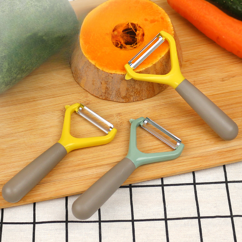 颜值品质优质钢材软硬皆可削