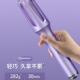 厂家2023新款 全自动卷发棒32mm大卷大波浪负离子持久定型不伤发手
