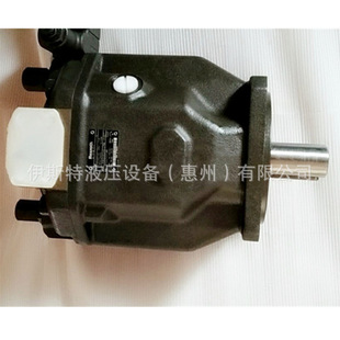 32R VPB12N00柱塞泵液壓泵A10VSO140 A10VSO140DRS 油泵A