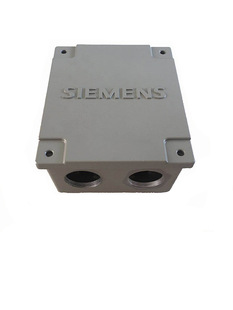 1LE0001系列專用三相交流異步 西門子電機接線柱220V380V1TL0001