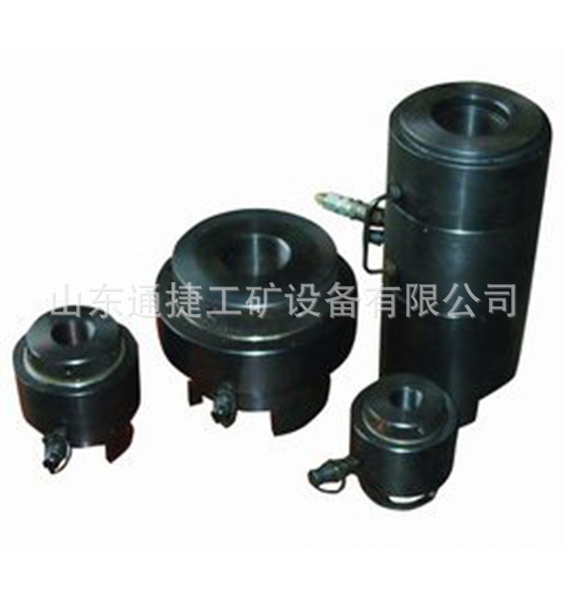 液压螺栓拉伸器 M16M18M20M22M24M27M30M33M36M39液压螺栓拉伸器