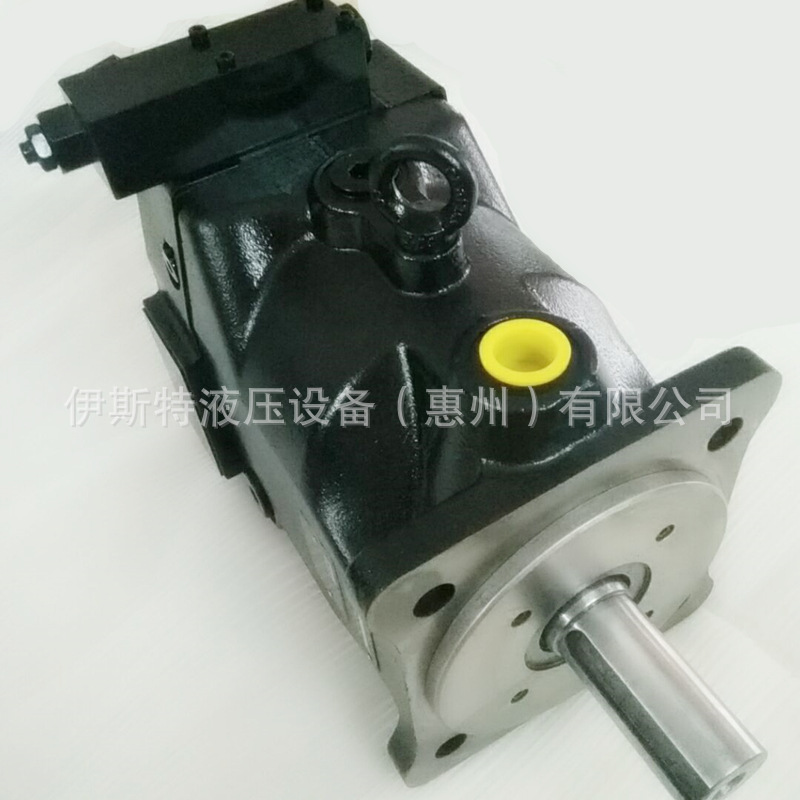 现货美国PARKE柱塞泵PV016R1K1T1NMF1/NECC，PV016R1K1T1NFFD油泵