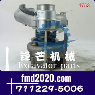 供應YC4110ZQ渦輪增壓器1575 135 711229 5006型號TB28 1118020A