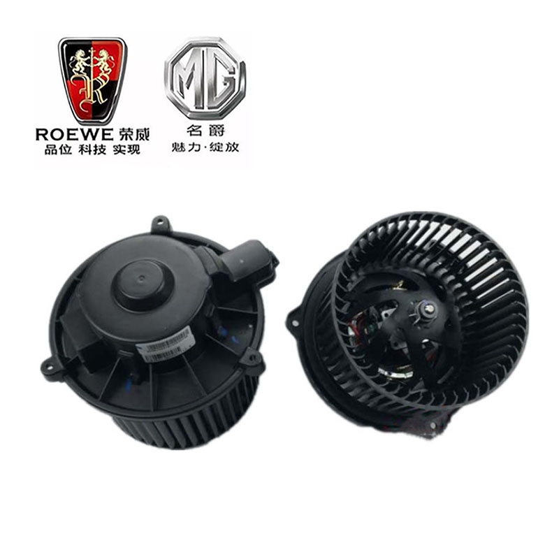 荣威550360350鼓风机原厂