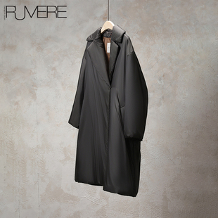 25冬~口碑静奢【㊣进口