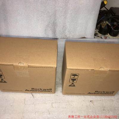 拍前询价:产品ab变频器20G11NC2P1/c3p5/c5p0/c8p7/c011/c022JA0