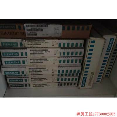 拍前询价:6ES5375-1LA21S5存储器模块375CMOS-EPROM 6ES53751LA2