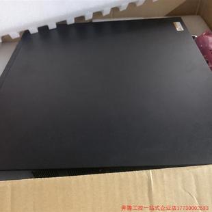 带4口万兆POE交换 36C PWH S5730 议价产品 拍前询价