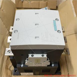 6AP36 3RT1276 真空接触器 拍前询价 全新正品 议价