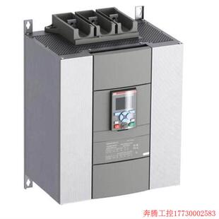 90KW 正品 软启动器1SFA898111R7000 全新 拍前询价 议价ABB原装