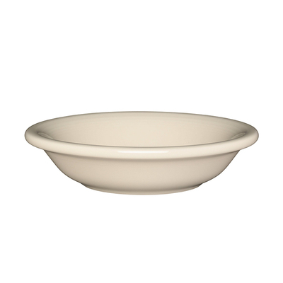 pw25年新色亚麻色宠物餐前