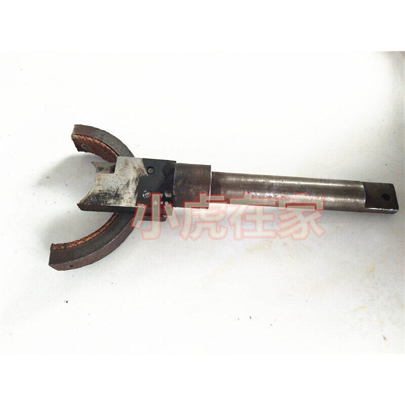 纸箱机械配件上海奉贤钉箱机配件离合闸刀叉子刹车环,农用物资,苗木固定器/支撑器,淘宝优惠券,粉丝福利购,淘宝优惠卷