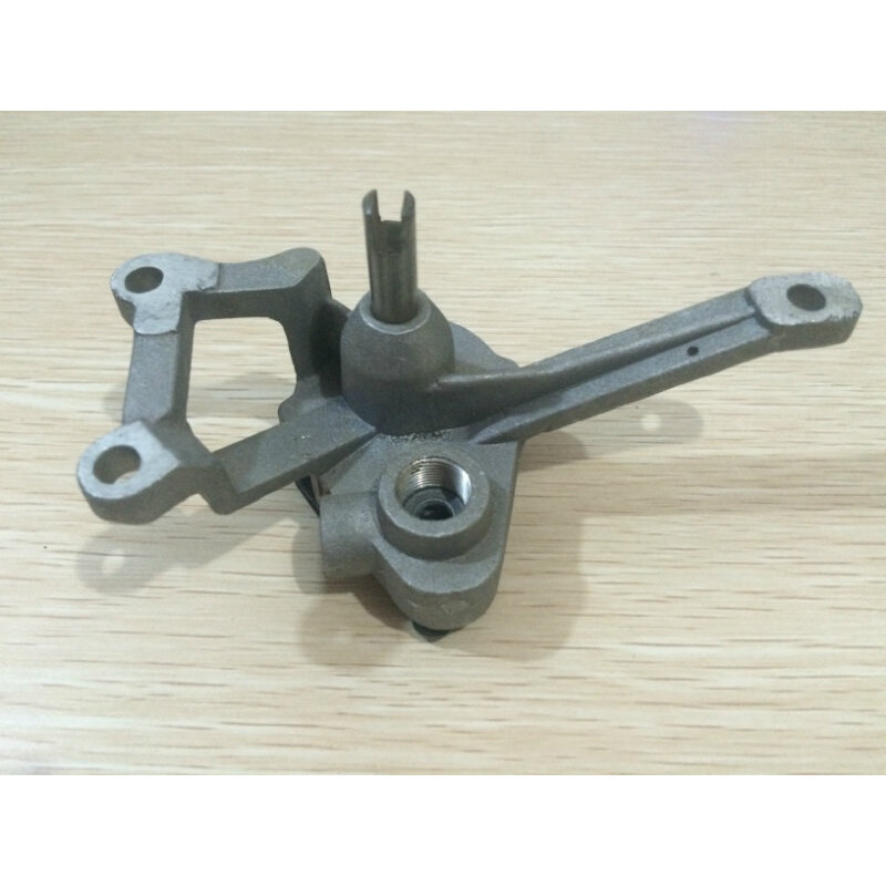 标准厚料同步车0302 0303油泵工业缝纫机配件 普通厚料平缝机油泵,搬运/仓储/物流设备,机械式停车设备（立体停车库）,淘宝优惠券,粉丝福利购,淘宝优惠卷