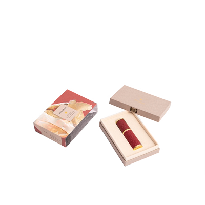 持久留香用料高级层次丰富