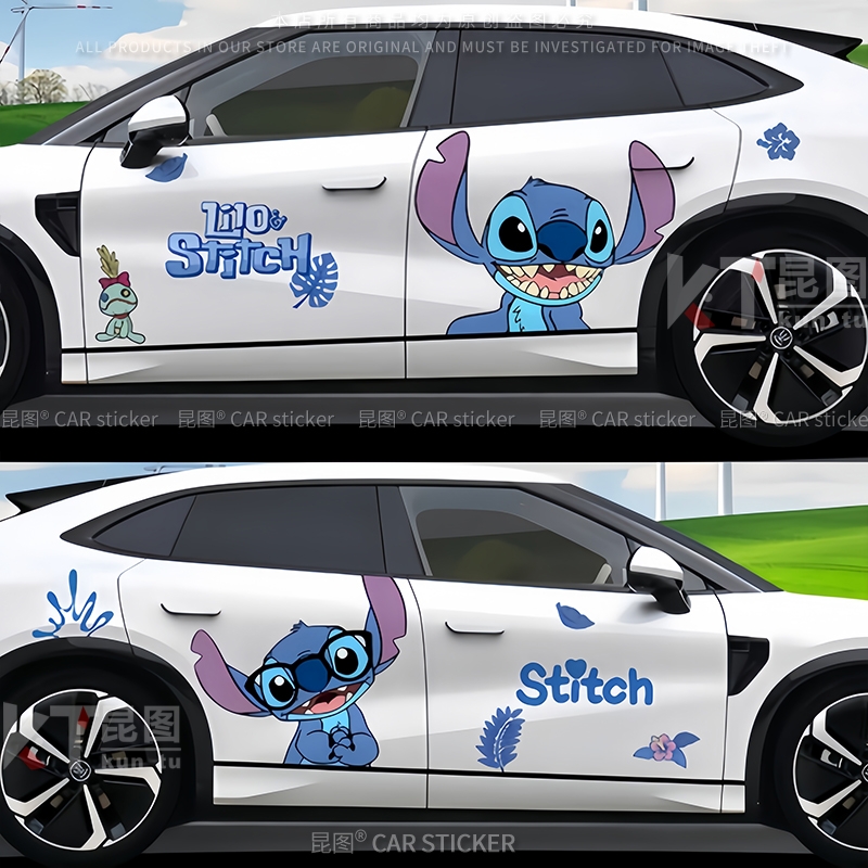 导气槽材质防水防晒撕开不留胶