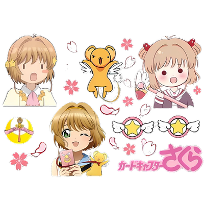 导气槽材质防水防晒撕开不留胶