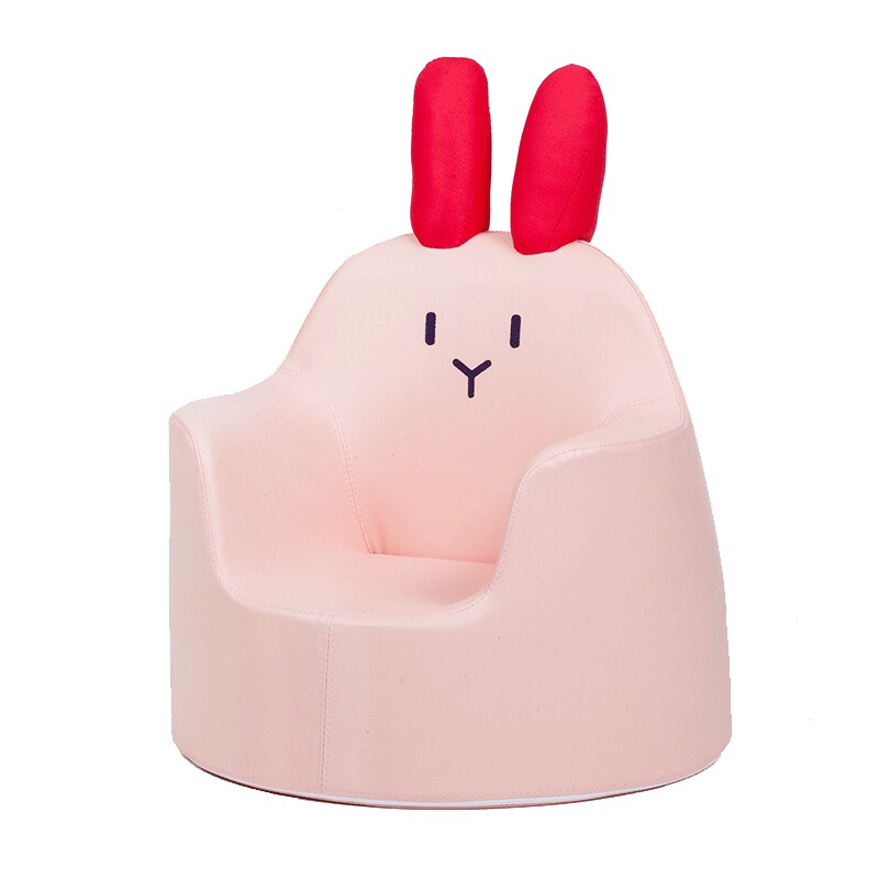 Children Couch Baby Cartoon Little Sofa Boy Girl Princess Cute Baby Couch Chair Kid Couch-Taobao