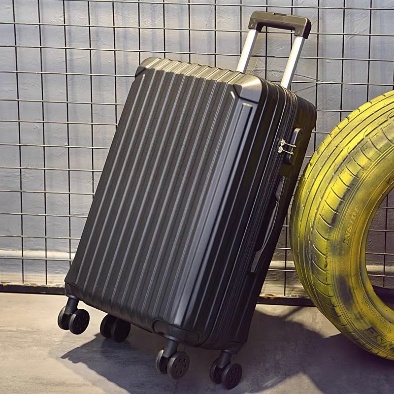 LuggageSuitcas20/468I