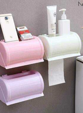 -tissue roll hanger paper toilet accessories holder bathroo