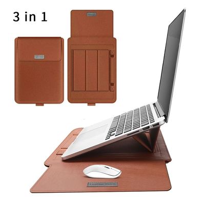 3in1LaptoBagCasefor