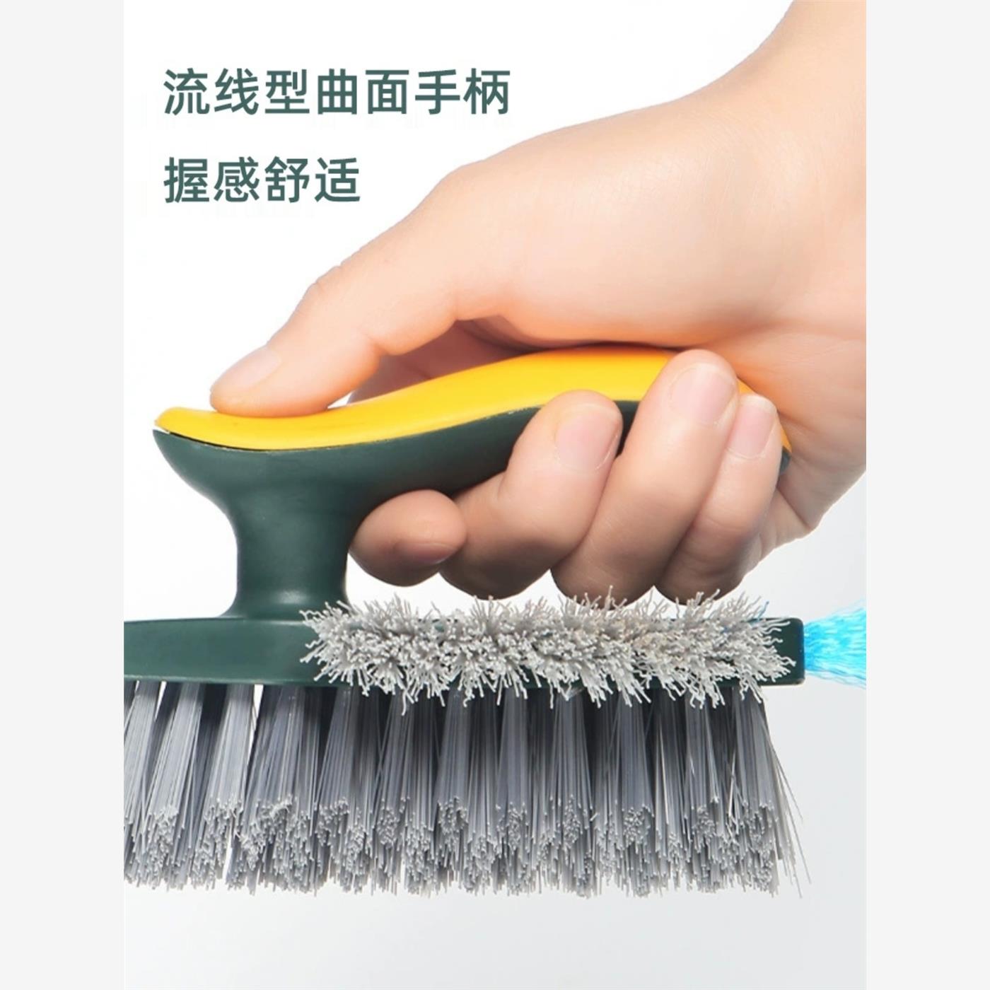 NewcrevibrushSeamtoil