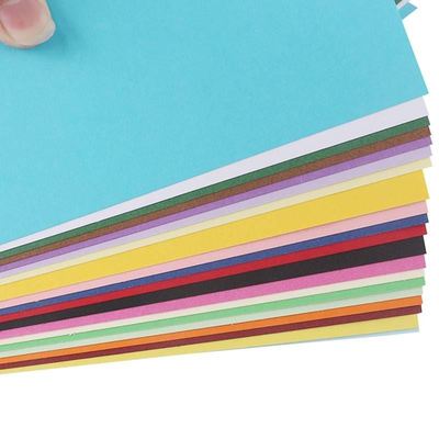 A3coloredpathickb8gam