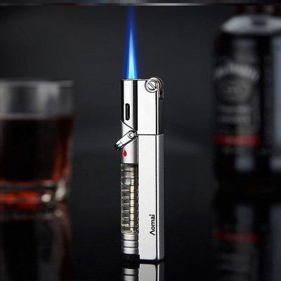 Visiblegatankordwh火机