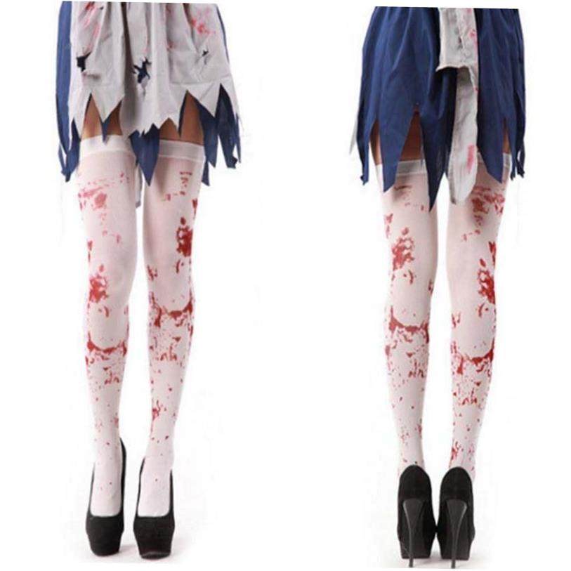 Halloweennursthemcik