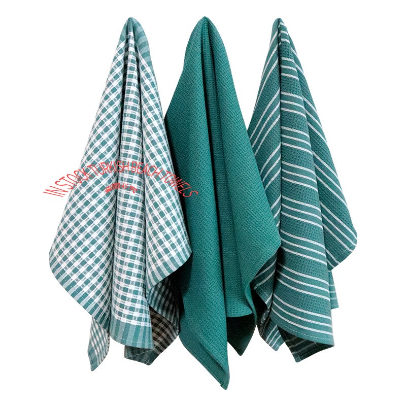 ChristmaswaffleonGKcT