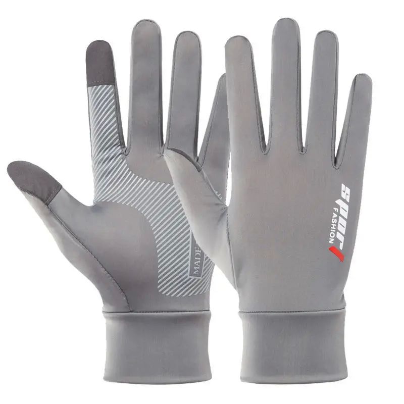 SummerMenWoGlovesFis