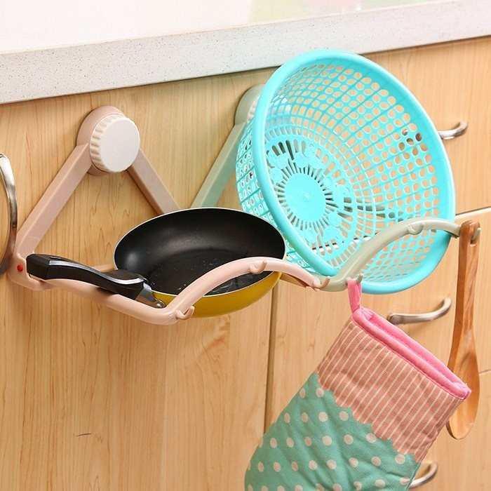 bathroom washbasin rack toilet basin rack