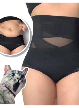 y Slimming Wholesale Shapewear Girdle Underwear Fast Shippin