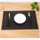 Table Leather Placemat Pad Dining Mat 桌垫