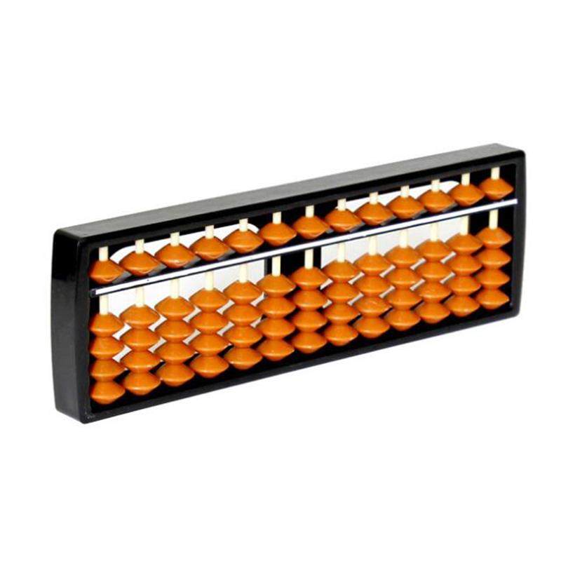 AbacusMonteriToy7-15