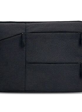 Laptop Bag PC Case 13 14 15 15.6 ver Funda Sleeve Portable C