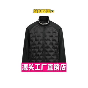 泉州玉牌爆款服户外保暖防风立体百搭外穿打底大码服外套