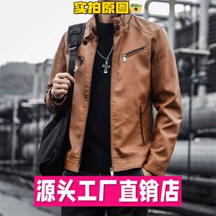 泉州鲁鲁森羽绒服年秋季新款新品上新简约轻潮舒适潮搭时尚出街潮