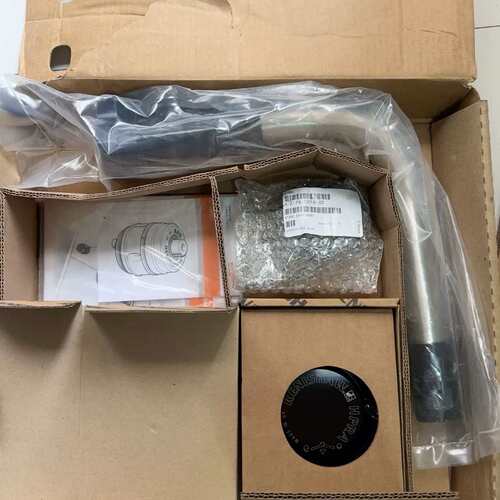 可维修海德汉对刀臂A-2176-0668全新原装议价