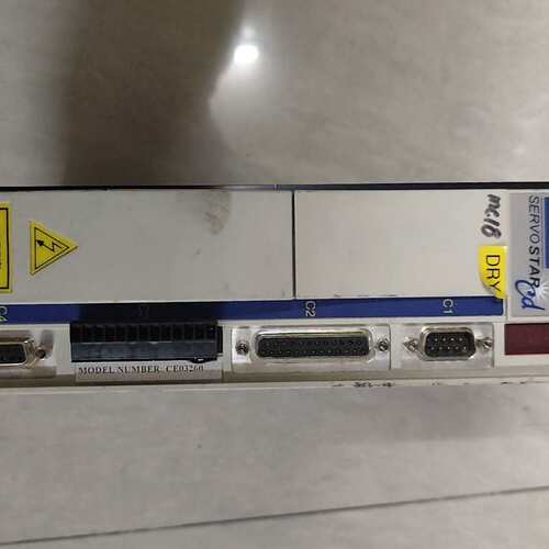 可维修CE03260议价