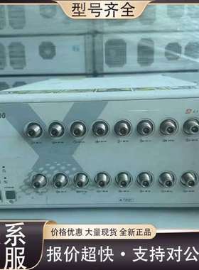 可维修Litepoint莱特波特IQ2800无线测试仪。