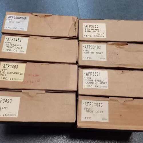 可维修AFP3621 AFP3420 AFP3418 33023-议价