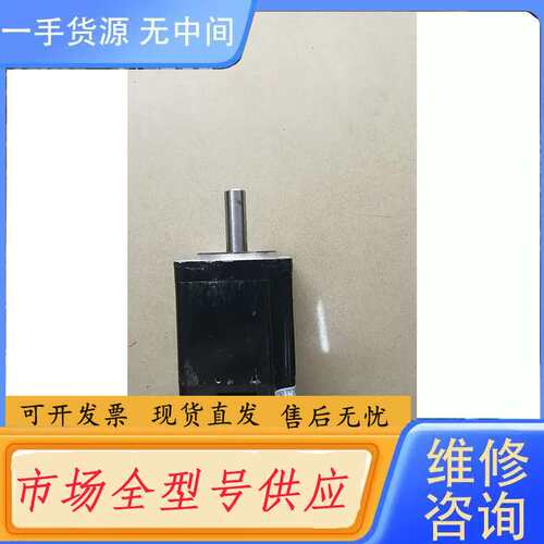 要询价-正品安川 SGMJV-01ADA21 *