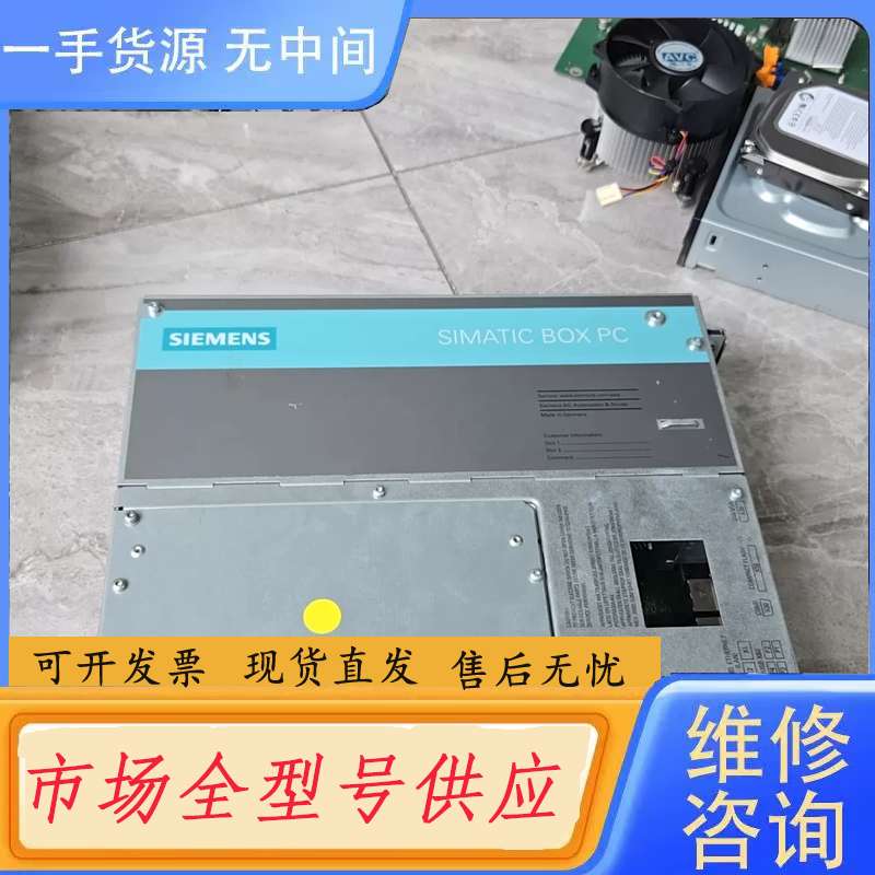 请询价--ASM AS 03094731-01 实物拍摄成色跟新的一样