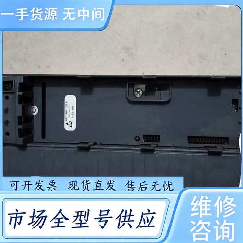 请询价--ACT401-22A邦飞利变频器、、图片就是实物成色