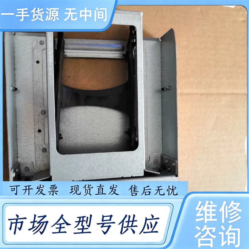 请询价--HP Z420 Z620 Z820 Z440 Z640