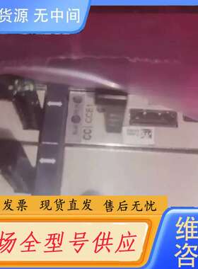 要询价-中兴ZXSDR B8200