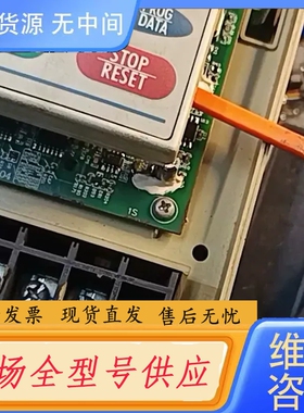 要询价-台达变频器VFD075B43A 3807V7.5KW实