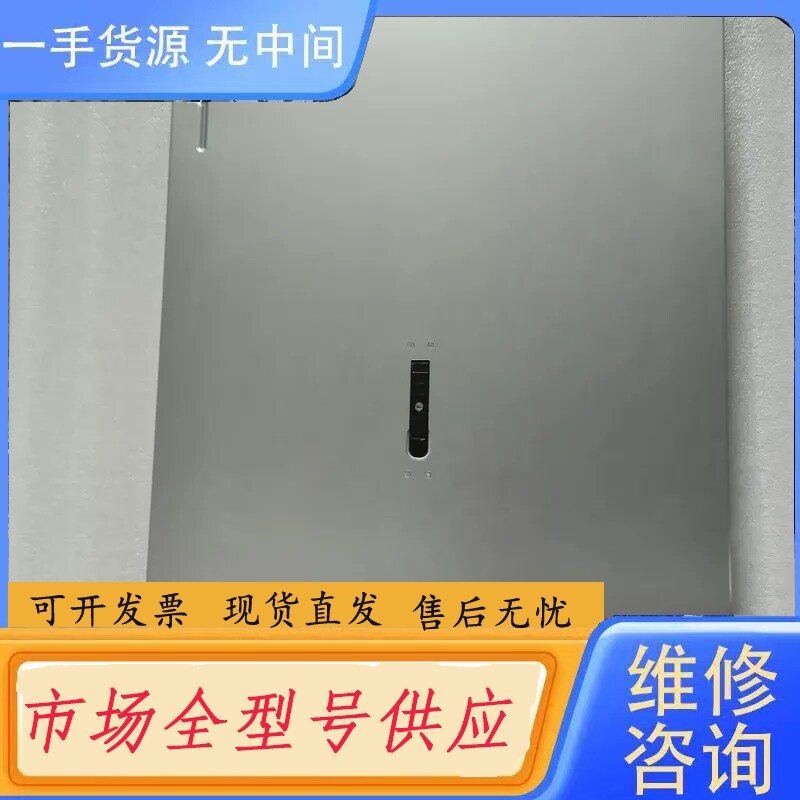 要询价-惠普/HP380 388 G10 Gen10 2.5 8盘位