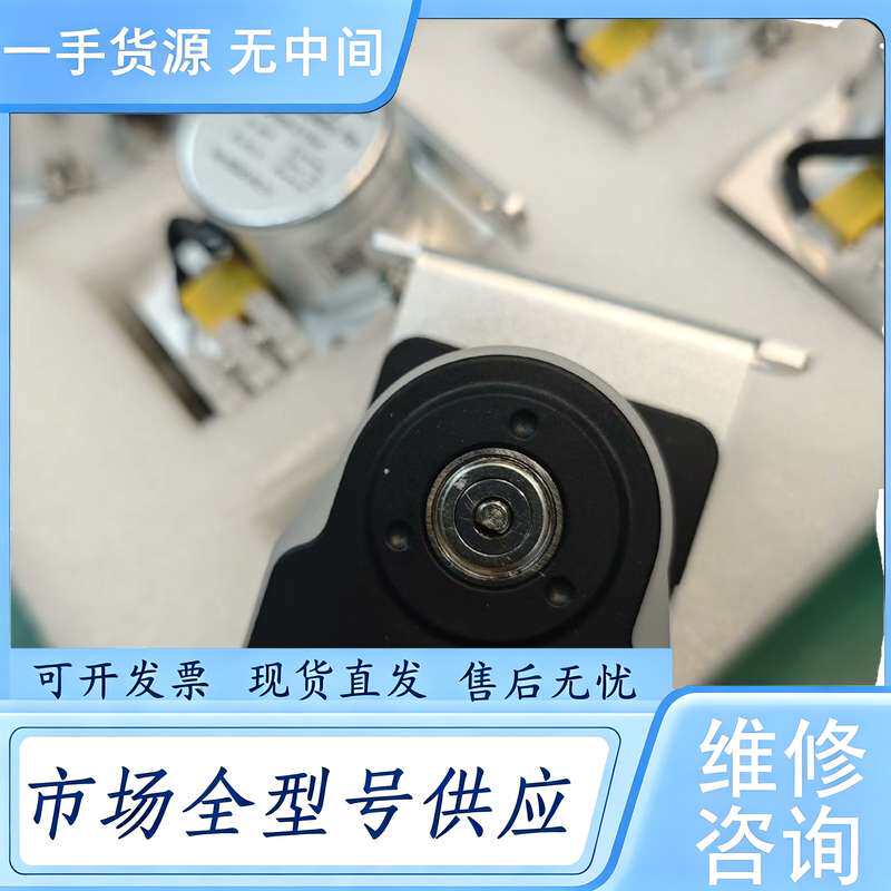 请询价--蠕动泵，排水泵，制冷器冷凝器蠕动泵，替代托马斯蠕动泵
